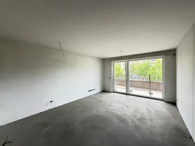 3-Zimmer-Wohnung kaufen in Graz – 80,36 m², € 459.309 – Bild 4 von 10