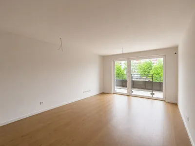 3-Zimmer-Wohnung kaufen in Graz – 80,36 m², € 459.309