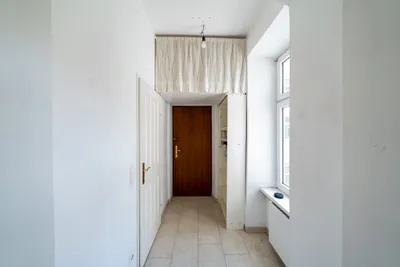 3-Zimmer-Wohnung kaufen in Wien – 68 m², € 300.000 – Bild 5 von 7
