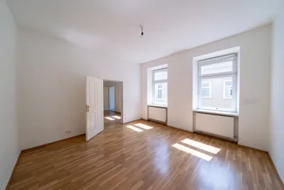 3-Zimmer-Wohnung kaufen in Wien – 68 m², € 300.000 – Bild 2 von 7