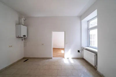 3-Zimmer-Wohnung kaufen in Wien – 68 m², € 300.000 – Bild 4 von 7
