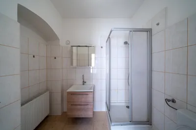 3-Zimmer-Wohnung kaufen in Wien – 68 m², € 300.000 – Bild 6 von 7