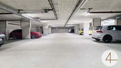 Wohnung kaufen in Tulln – 66,78 m², € 245.174 – Bild 14 von 20