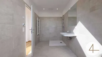 Wohnung kaufen in Tulln – 66,78 m², € 245.174 – Bild 11 von 20