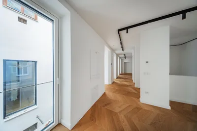 3-Zimmer-Wohnung kaufen in Wien – 96,99 m², € 849.000 – Bild 3 von 18