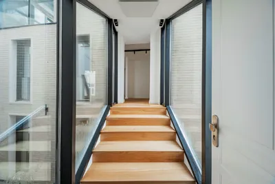 3-Zimmer-Wohnung kaufen in Wien – 96,99 m², € 849.000 – Bild 8 von 18