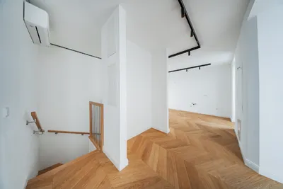 3-Zimmer-Wohnung kaufen in Wien – 96,99 m², € 849.000 – Bild 4 von 18