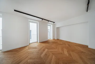 3-Zimmer-Wohnung kaufen in Wien – 96,99 m², € 849.000 – Bild 6 von 18
