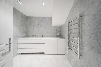 3-Zimmer-Wohnung kaufen in Wien – 96,99 m², € 849.000 – Bild 9 von 18