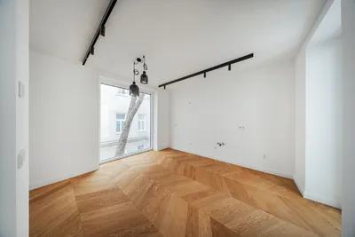 3-Zimmer-Wohnung kaufen in Wien – 96,99 m², € 849.000 – Bild 7 von 18