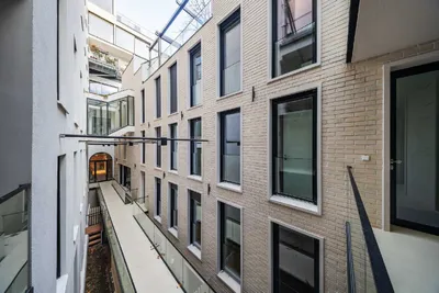 3-Zimmer-Wohnung kaufen in Wien – 96,99 m², € 849.000 – Bild 13 von 18