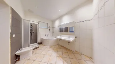 4-Zimmer-Wohnung kaufen in Wien – 107 m², € 298.000 – Bild 2 von 18