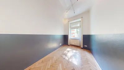 4-Zimmer-Wohnung kaufen in Wien – 107 m², € 298.000 – Bild 12 von 18