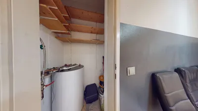 4-Zimmer-Wohnung kaufen in Wien – 107 m², € 298.000 – Bild 17 von 18