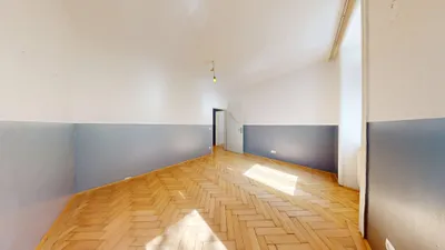 4-Zimmer-Wohnung kaufen in Wien – 107 m², € 298.000 – Bild 11 von 18
