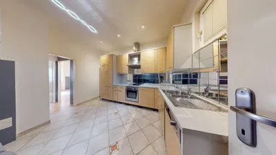 4-Zimmer-Wohnung kaufen in Wien – 107 m², € 298.000 – Bild 16 von 18