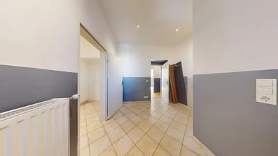 4-Zimmer-Wohnung kaufen in Wien – 107 m², € 298.000 – Bild 4 von 18