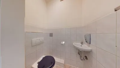 4-Zimmer-Wohnung kaufen in Wien – 107 m², € 298.000 – Bild 5 von 18