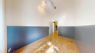 4-Zimmer-Wohnung kaufen in Wien – 107 m², € 298.000 – Bild 13 von 18