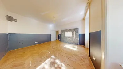 4-Zimmer-Wohnung kaufen in Wien – 107 m², € 298.000 – Bild 15 von 18
