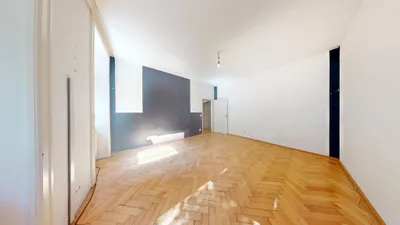 4-Zimmer-Wohnung kaufen in Wien – 107 m², € 298.000 – Bild 9 von 18