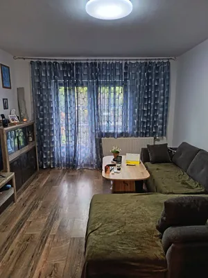 3-Zimmer-Wohnung mieten in Lilienfeld – 70 m², € 570 – Bild 3 von 12