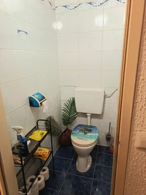 3-Zimmer-Wohnung mieten in Lilienfeld – 70 m², € 570 – Bild 7 von 12