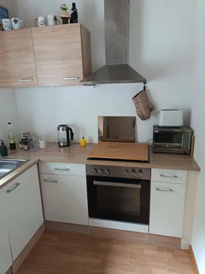 3-Zimmer-Wohnung mieten in Lilienfeld – 70 m², € 570 – Bild 10 von 12