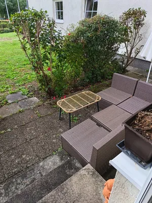 3-Zimmer-Wohnung mieten in Lilienfeld – 70 m², € 570 – Bild 2 von 12
