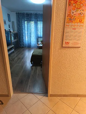 3-Zimmer-Wohnung mieten in Lilienfeld – 70 m², € 570 – Bild 8 von 12