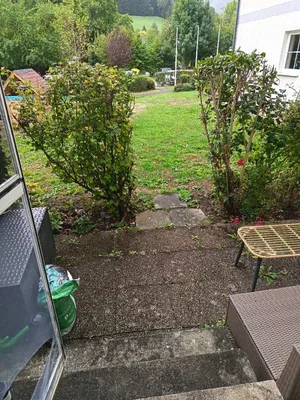 3-Zimmer-Wohnung mieten in Lilienfeld – 70 m², € 570 – Bild 1 von 12