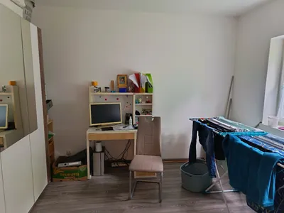 3-Zimmer-Wohnung mieten in Lilienfeld – 70 m², € 570 – Bild 12 von 12