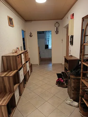 3-Zimmer-Wohnung mieten in Lilienfeld – 70 m², € 570 – Bild 4 von 12
