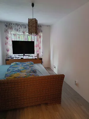 3-Zimmer-Wohnung mieten in Lilienfeld – 70 m², € 570 – Bild 6 von 12