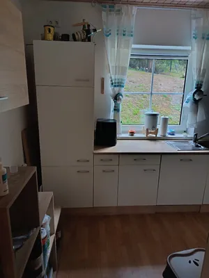 3-Zimmer-Wohnung mieten in Lilienfeld – 70 m², € 570 – Bild 9 von 12