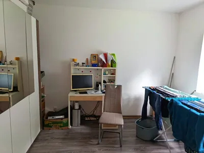3-Zimmer-Wohnung mieten in Lilienfeld – 70 m², € 570 – Bild 11 von 12