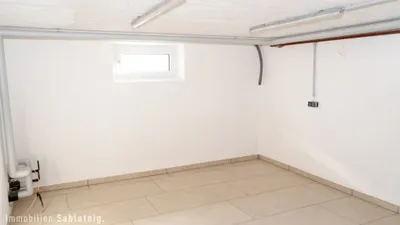 6-Zimmer-Haus kaufen in Weiz – 140 m², € 459.000 – Bild 19 von 26
