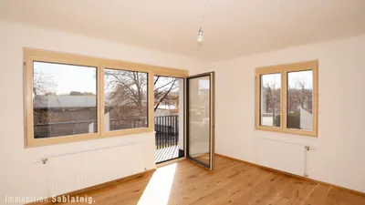 6-Zimmer-Haus kaufen in Weiz – 140 m², € 459.000 – Bild 17 von 26