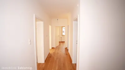 6-Zimmer-Haus kaufen in Weiz – 140 m², € 459.000 – Bild 12 von 26