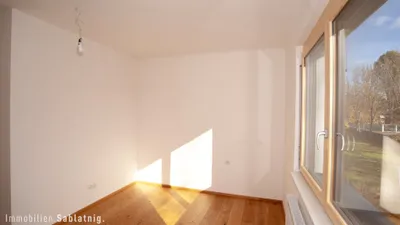 6-Zimmer-Haus kaufen in Weiz – 140 m², € 459.000 – Bild 9 von 26