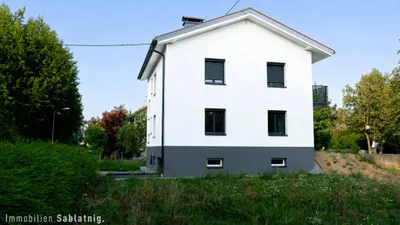 6-Zimmer-Haus kaufen in Weiz – 140 m², € 459.000 – Bild 4 von 26