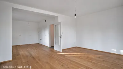6-Zimmer-Haus kaufen in Weiz – 140 m², € 459.000 – Bild 6 von 26