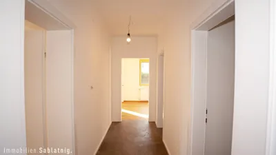 6-Zimmer-Haus kaufen in Weiz – 140 m², € 459.000 – Bild 7 von 26