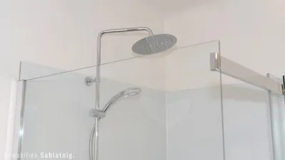 6-Zimmer-Haus kaufen in Weiz – 140 m², € 459.000 – Bild 13 von 26