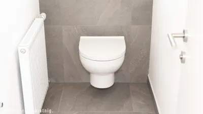 6-Zimmer-Haus kaufen in Weiz – 140 m², € 459.000 – Bild 14 von 26