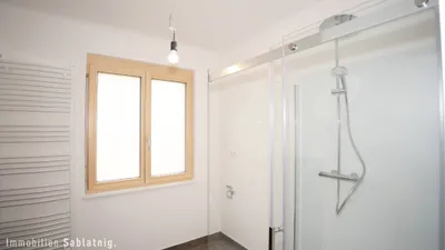 6-Zimmer-Haus kaufen in Weiz – 140 m², € 459.000 – Bild 10 von 26
