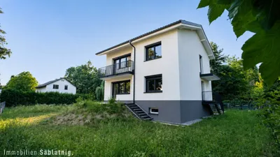6-Zimmer-Haus kaufen in Weiz – 140 m², € 459.000 – Bild 2 von 26
