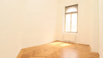 3-Zimmer-Wohnung mieten in Wien – 93 m², € 1.650 – Bild 6 von 8