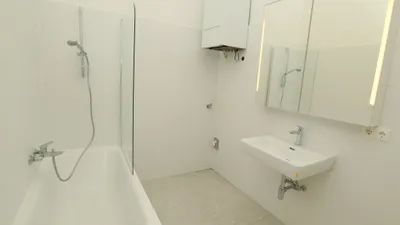 3-Zimmer-Wohnung mieten in Wien – 93 m², € 1.650 – Bild 8 von 8