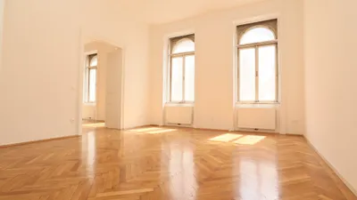NEUWERTIG - URBAN WOHNEN! – Bild 3